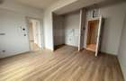 Unirii | Apartament 2 Camere | Rate Direct La Dezvoltator - 5