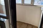 Apartament 3 camere, parțial mobilat, centrala, 2 băi, Mall Vitan - 8