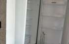 Calea Grivitei--Metrou Grivita,apartament 3 camere  nemobilat/semimob - 18
