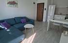 Apartament cu loc de parcare - zona Kaufland - 2