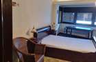 Ultracentral!Ideal birouri/locuit - 30