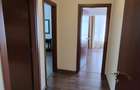APARTAMENT 3 CAMERE LUX IN COMPLEX REZIDENTIAL CU CIRCUIT INCHIS - 50