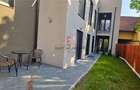Apartament nou 2 camere, UMF, centru, ONE RESIDENCE, Targu Mures - 11
