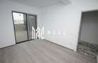 PENTHOUSE STRADA OSTROVENI| ETAJ 3| BLOC INTABULAT - 5