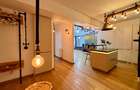 3 Camere Upground - The Home# - 11