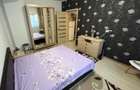 Apartament cu 1 camera, decomandat, zona Tudor Vladimirescu - 2