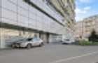 Inchiriere Spatiu Comercial - Sos. Pantelimon 1085 mp - 1