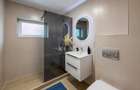 Închiriere apartament cu 2 camere în zona de nord cu parcare subterană inclusă - 17