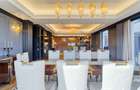 Design, Panoramă și Exclusivitate — Calea Poienii - 5