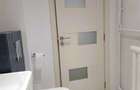 Apartament Piata Iancului - 3
