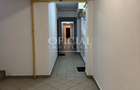 Apartament 1 Camera | 54 Mp | Balcon  7 Mp | Manastur Platinia - 5