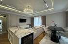 Apartament Deosebit De 3 Camere In Azimut-Copou - 3