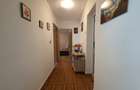 TOMIS NORD-BADEA CARTAN-APARTAMENT CU 3 CAMERE CENTRALA GAZE - 7