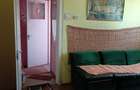 Apartament 7 Noiembrie - 2