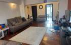 Apartament 4 camer | Bulevardul Unirii | 2 Parcari | 5 balcoane | Bucuresti - 5