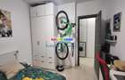 9105 Apartament 3 camere  Drumul Taberei-Prelungirea Ghencea - 8