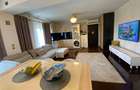 Apartament 3 camere Mall Vitan vis-a-vis - 9