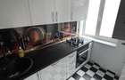 Apartament 3 camere. Etaj 1,  Zona Piața Mărăști, BRD. - 3