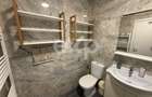 Apartament 4 camere de vânzare – Breazu, la doar 10 minute de Copou (Iași) - 16