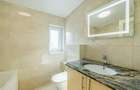 Casa Contemporana Premium, mobilata, utilata, accesorizata, Sanpetru, Brasov - 51