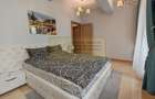 PENTHOUSE- Centru-Palas Mall- Amazon-4 camere- Terasa - 137mp - 1