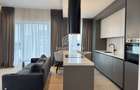 Apartament 4 camere PREMIUM de vanzare II Parcare II B.Vacarescu I Floreasca - 2