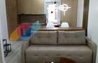 Apartament 2 camere, 65 mp, zona Semicentrală - 1