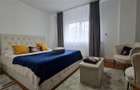 Apartament cu 3 camere- McDonald''s - 8