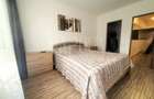 Apartament 2 camere de vanzare in Floresti - 4
