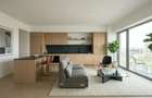 3 Camere Premium | Aviatiei | Promenada | Comision 0 | - 5