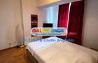 Apartament 2 Camere decomandat - Decebal (Stella Residence) - 2