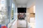 Inchiriere apartament 4 camere lux in Ploiesti, zona Republicii - 11