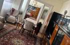 Vand apartament 3 camere tip C - zona Sovata - 1