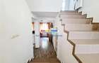 Direct Proprietar - Inchiriere Casa Individuala - Centru Craiova - 21