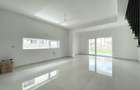 Duplex 4 camere la asfalt Calea Medves - 5