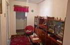 Vanzare apartament 3 camerele confort 1 - 7