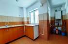 Apartament 4 camere, zona Obor - 10