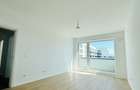 Nou 2 camere-64 mp util-reper Mall Colosseum / Sect 1 - Gata de mutare - 13