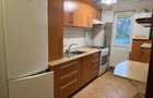 Vanzare apartament 2 camere zona Casa Radio Grigorescu, Cluj-Napoca - 5