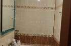 Apartament decomandat 3 camere cartier Gheorgheni - 7