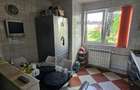 Apartament 3 Camere Decomandat Giulesti-Crangasi Lacul Morii - 10