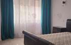 De vanzare Apartament 3 mcamere - 13