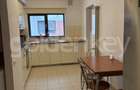 Apartament cu 4 camere in complex rezidential - 5