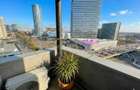 BOUTIQUE EXECUTIVE OFFICE //  PIPERA – AUREL VLAICU // Promenada Mall - 8