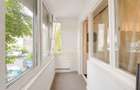 Apartament cu 2 camere | Zona Medicina - 9