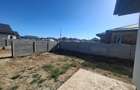 Casă individuală cu 3 camere, la cheie, într-o zonă liniștită - 5