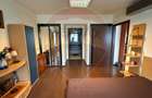VANZARE Apartament cu 2 camere in zona Baneasa - 9