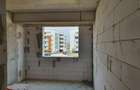 Apartament 2 camere Decomandat Pallady, Parcul Teilor - 3