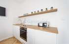 Apartament de inchiriat in Oradea cu 2 camere, zona str. Facliei - 3