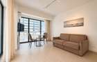 Apartament 2 camere DeSilva Residence langa plaja | Mamaia Nord - 3